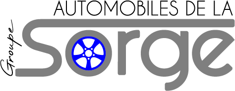 logo Carrosserie vect2